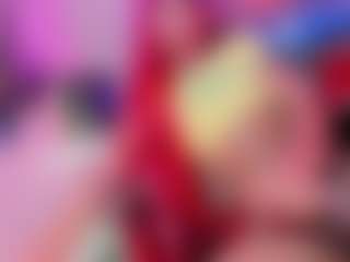 Live cam show with Chanellfantasy - White on Camsoda | colombia