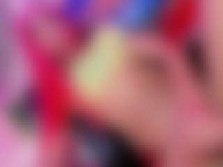 Live cam show with Chanellfantasy - Dirty Talk on madthumbs