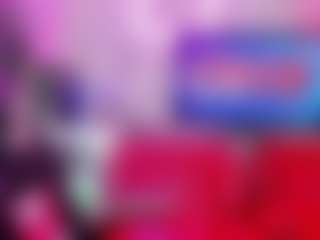 Live cam show with Chanellfantasy - Spank on Camsoda