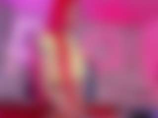 Live cam show with Chanellfantasy - Black Hair on fapnchat