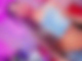 Live cam show with Chanellfantasy - Black Hair on Uber Horny