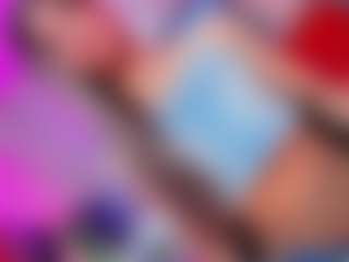 Live cam show with Chanellfantasy - Spank on SpankPalCams