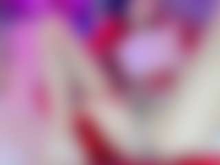 Chanellfantasy's Live Sex Cam Show
