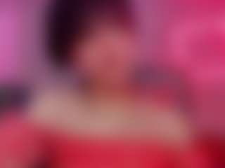 Chanellfantasy's Live Sex Cam Show