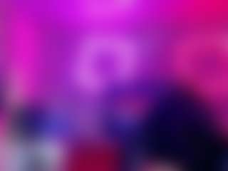 Live cam show with Chanellfantasy - Average on Camsoda