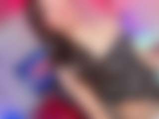 Chanellfantasy's Live Sex Cam Show