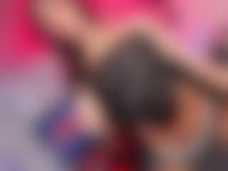Chanellfantasy's Live Sex Cam Show