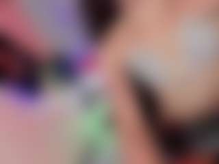 Live cam show with Chanellfantasy - Nipple Piercings on madthumbs