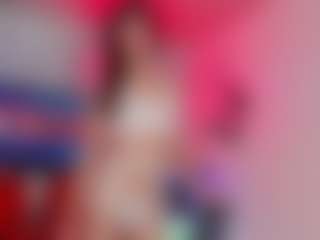 Live cam show with Chanellfantasy - Spank on madthumbs