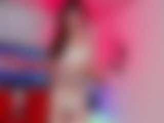 Live cam show with Chanellfantasy - Drinking on Camsoda