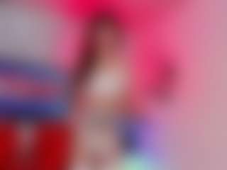 Live cam show with Chanellfantasy - White on madthumbs | colombia