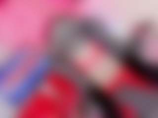 Chanellfantasy's Live Sex Cam Show