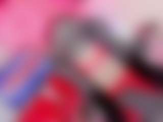 Live cam show with Chanellfantasy - Drinking on Camsoda
