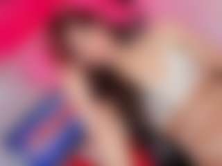 Live cam show with Chanellfantasy - White on madthumbs | colombia