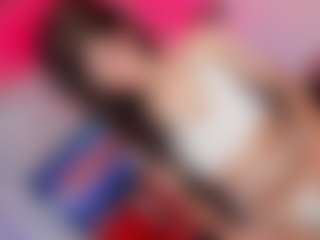 Live cam show with Chanellfantasy - Spank on madthumbs
