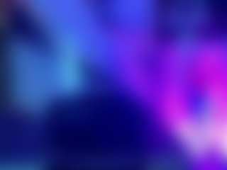 Chanellfantasy's Live Sex Cam Show