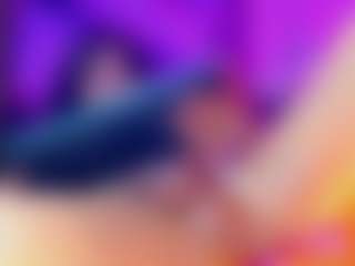 Chanellfantasy's Live Sex Cam Show