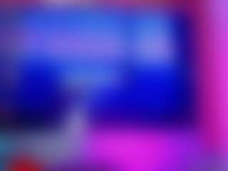 Chanellfantasy's Live Sex Cam Show