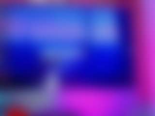 Live cam show with Chanellfantasy - Brown Eyes on madthumbs