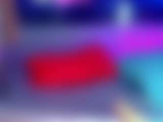Live cam show with Chanellfantasy - Brown Eyes on madthumbs
