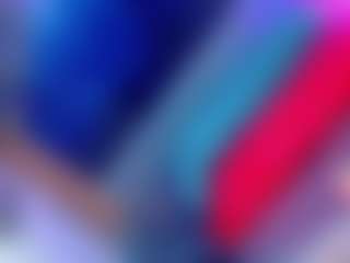 Live cam show with Chanellfantasy - Smoking on Camsoda