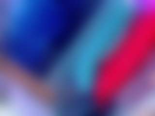 Chanellfantasy's Live Sex Cam Show