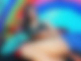 Chanellfantasy's Live Sex Cam Show