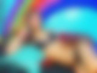 Chanellfantasy's Live Sex Cam Show