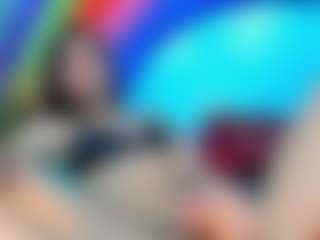 Live cam show with Chanellfantasy - Nipple Piercings on Camsoda