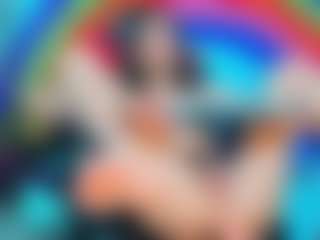 Chanellfantasy's Live Sex Cam Show