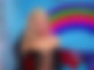 Chanellfantasy's Live Sex Cam Show