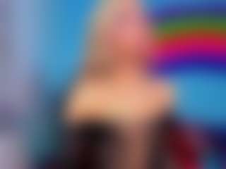 Live cam show with Chanellfantasy - Black Hair on Camsoda