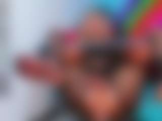 Live cam show with Chanellfantasy - Dirty Talk on Camsoda