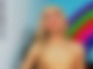 Chanellfantasy's Live Sex Cam Show