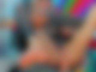 Chanellfantasy's Live Sex Cam Show