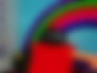 Chanellfantasy's Live Sex Cam Show