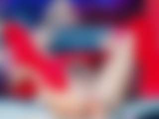Chanellfantasy's Live Sex Cam Show