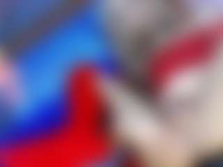 Chanellfantasy's Live Sex Cam Show