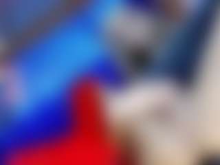 Chanellfantasy's Live Sex Cam Show