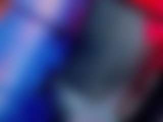 Chanellfantasy's Live Sex Cam Show