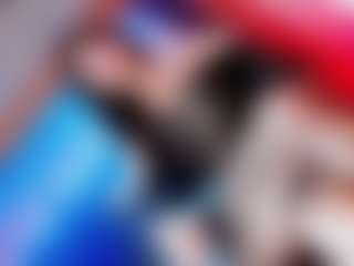 Chanellfantasy's Live Sex Cam Show