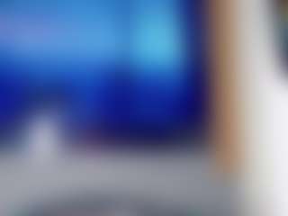 Chanellfantasy's Live Sex Cam Show