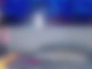 Chanellfantasy's Live Sex Cam Show