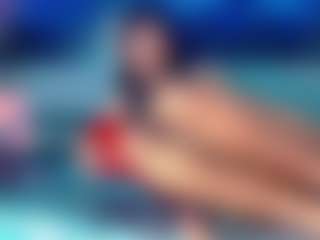 Live cam show with Chanellfantasy - White on Camsoda | colombia
