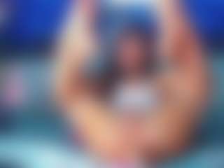 Live cam show with Chanellfantasy - Brown Eyes on SinfulBabes