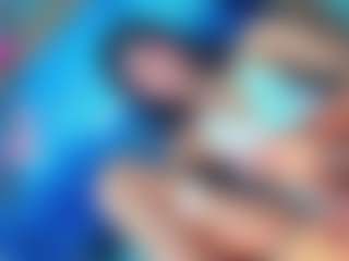 Live cam show with Chanellfantasy - Tease on CamClone