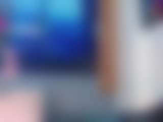 Live cam show with Chanellfantasy - Black Hair on Dare Cams