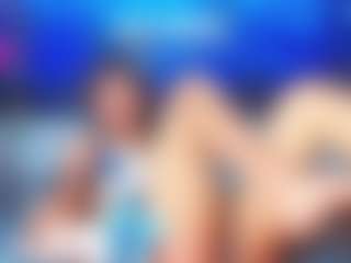 Live cam show with Chanellfantasy - Drinking on camwithhim.com