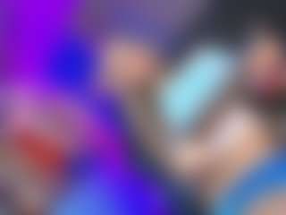 Live cam show with Chanellfantasy - Black Hair on TeamSkeetLive