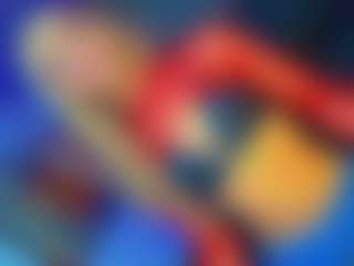 Chanellfantasy's Live Sex Cam Show